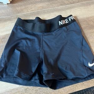 Worn a couple times